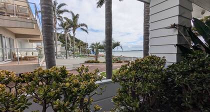 Paihia by the Sea