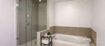 Spacious 4BR Home | 3.5 Baths | Perfect for Families | Parking