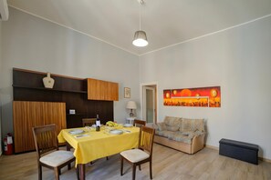 Interior - Archi Home Lecce In Town Centre, Lecce, Italy (Lecce)
