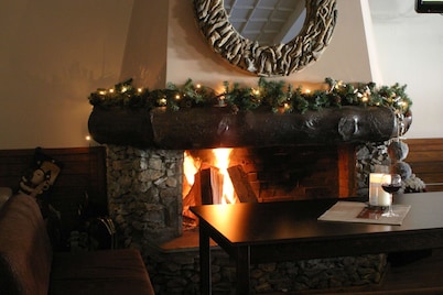 Ducata Hotel - Double Room With Balcony & Views