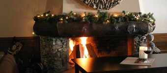Ducata Hotel - Double Room With Balcony & Views