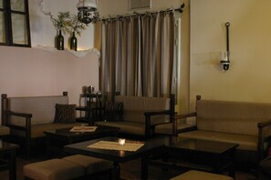 Apartment | 1 bedroom - Ducata Hotel - Double Room With Balcony & Views (Veroia)