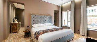 Silk Road Promise Homestay