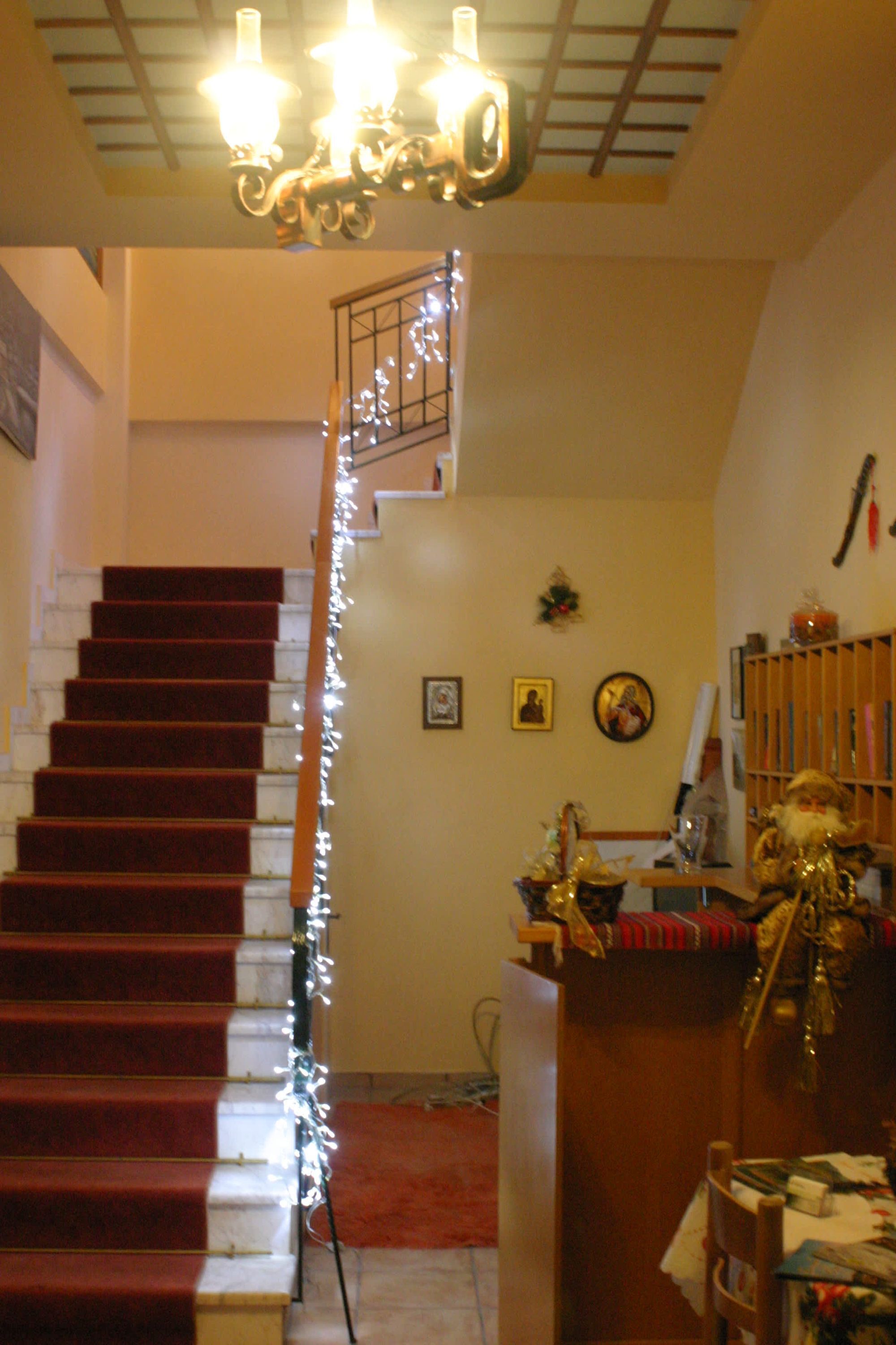 Apartemen | 1 kamar tidur
