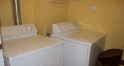 Oceanfront Spacious, 4 Bedroom Condo, Best Amenities & Views, Sleeps 12-14