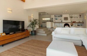 Smart-TV
