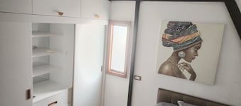 Villa Alba, cabaña, parrilla, fogata, playas