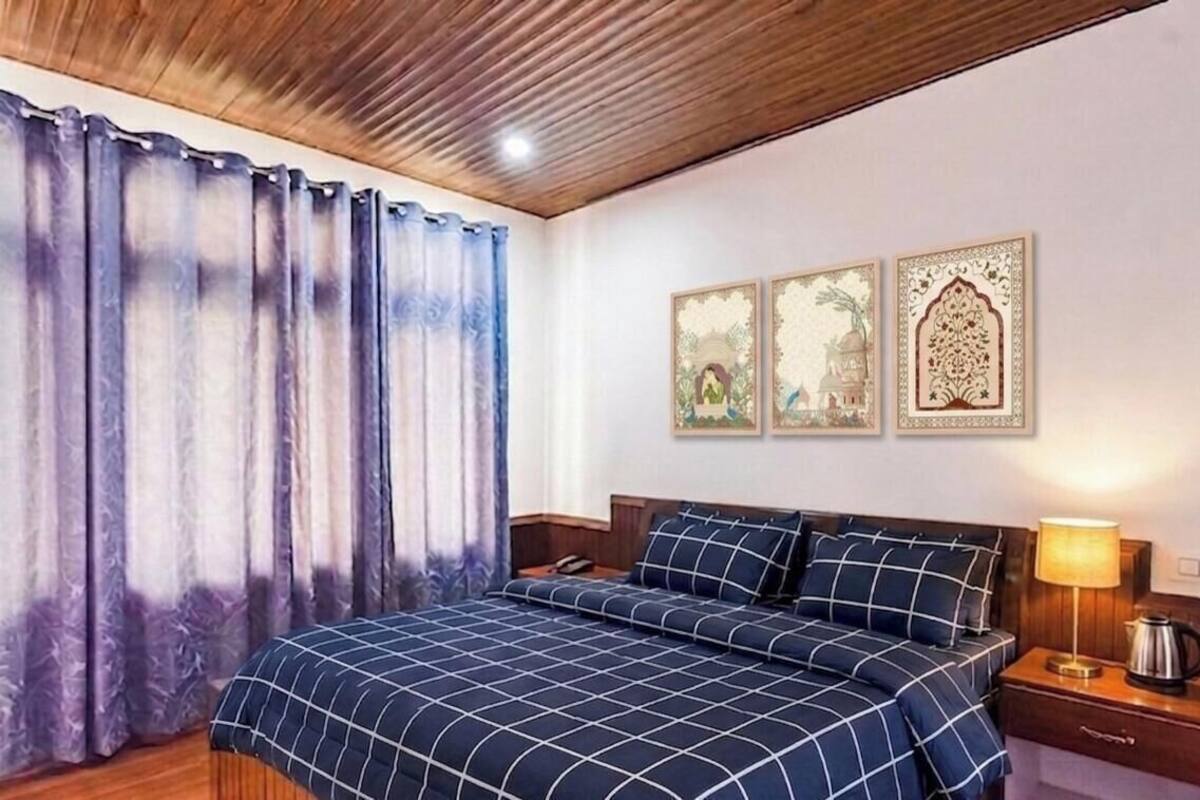 Chăn bông, nệm cao su hoạt tính (memory foam) 