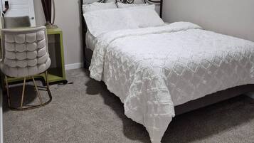 House, 2 Bedrooms | 2 bedrooms