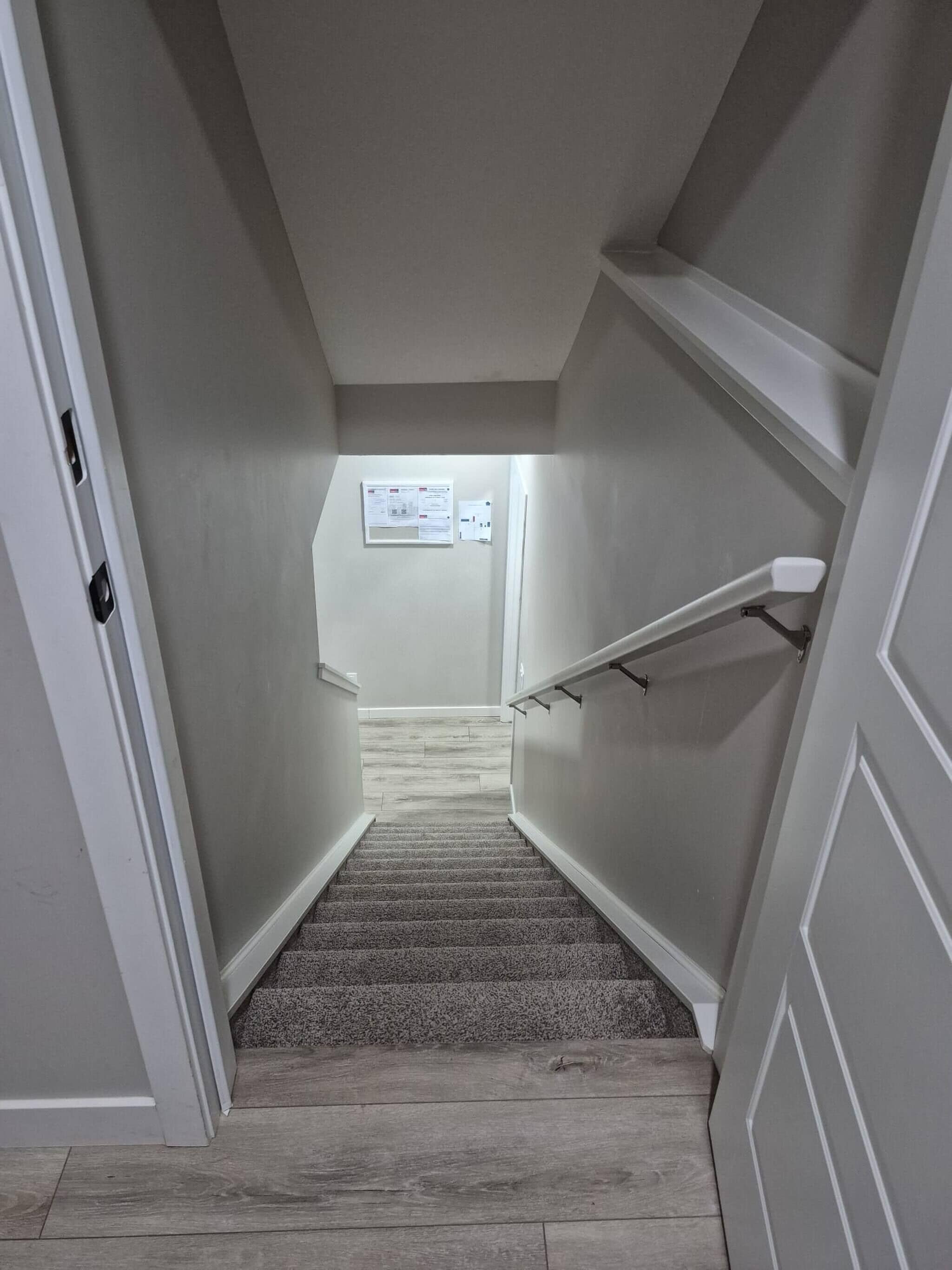 House, 2 Bedrooms | Interior