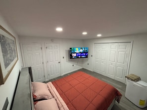 4 Schlafzimmer, kostenloses WLAN, Bettwäsche