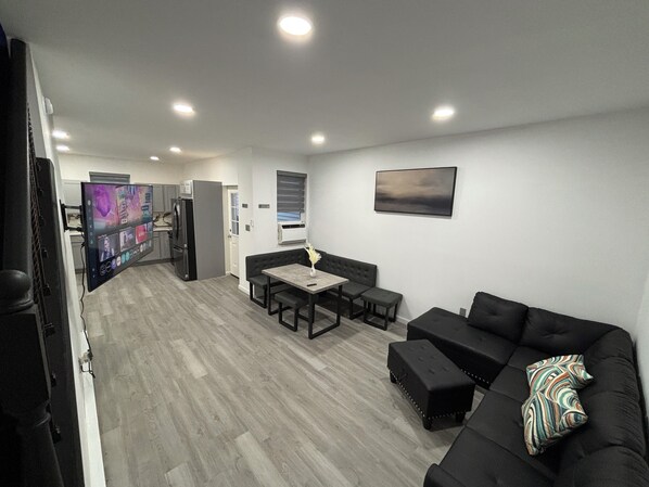 Smart-TV