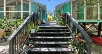 Riverfront Gem | Hot Tub + Kayaks +Water Views