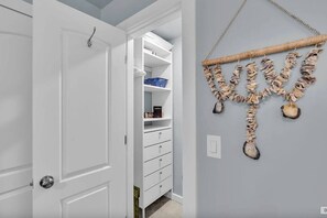 Interior - Oceanview Retreat w/ Beach Access + Boat Dock (Marathon)
