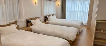 cozey retreat otsuka