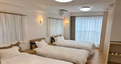 cozey retreat otsuka