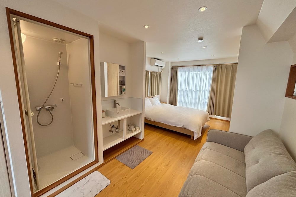 cozey retreat otsuka