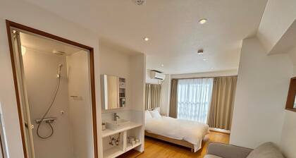cozey retreat otsuka