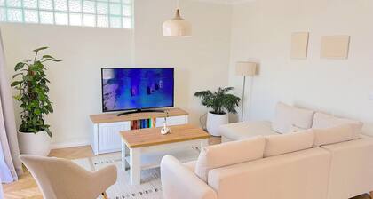 Luxury Beach Villa, Sibenik, 4 Stars