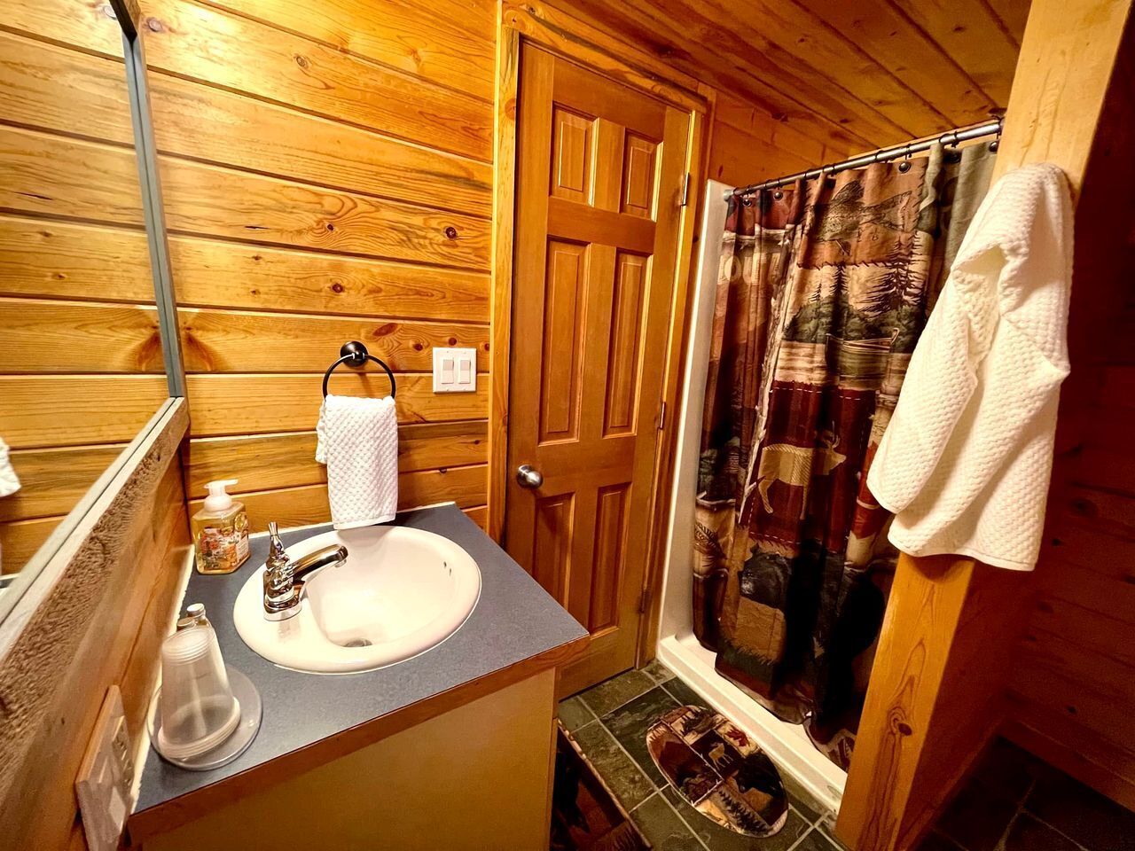Towels