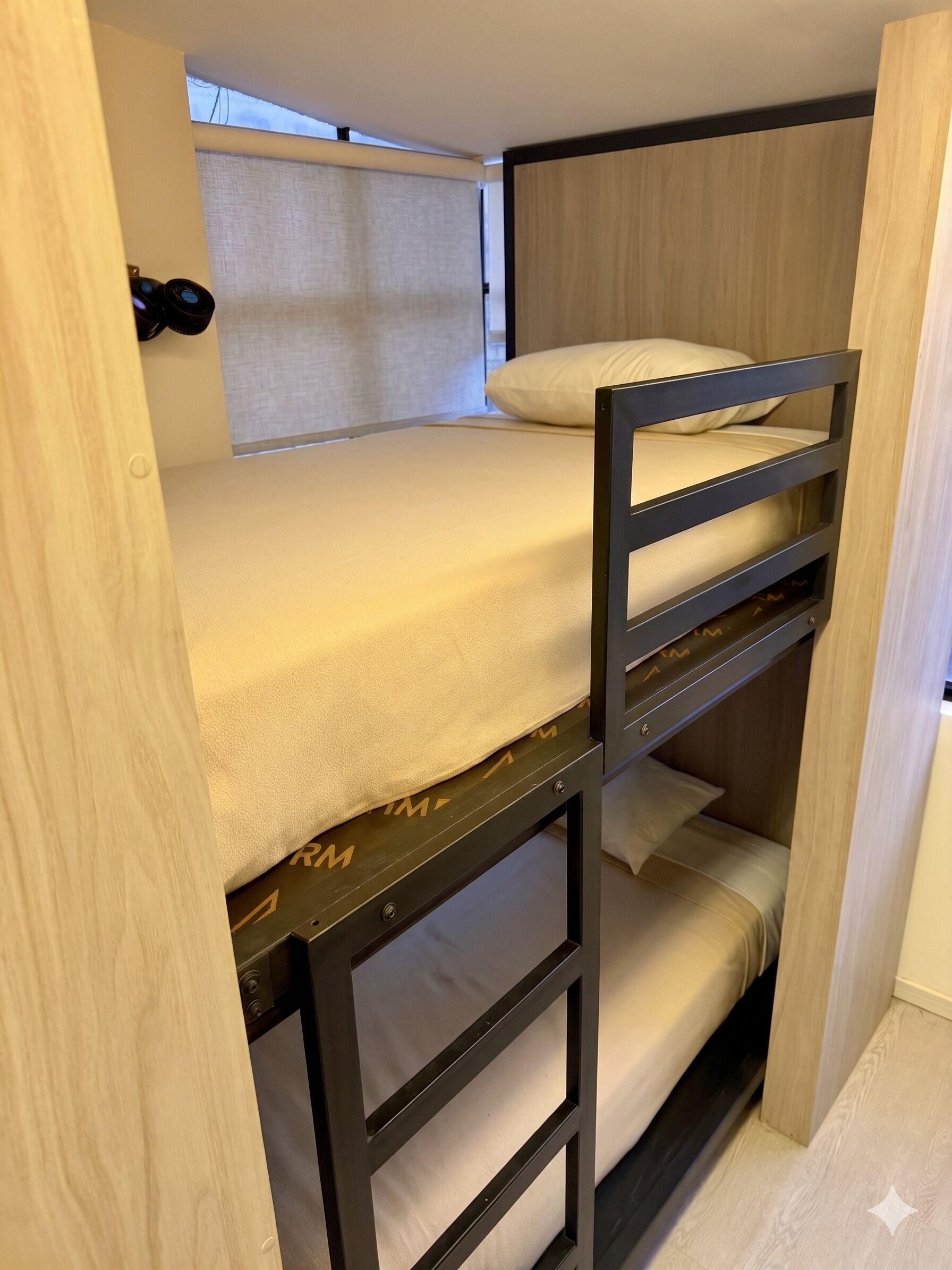 Bed sheets