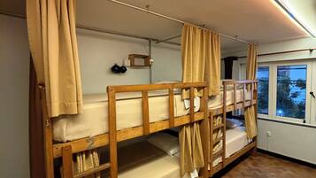 Ropa de cama