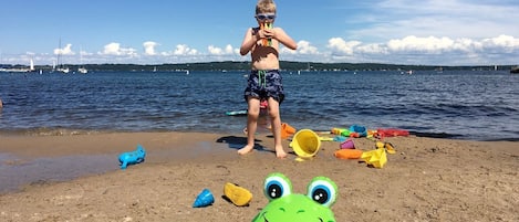 Playa
