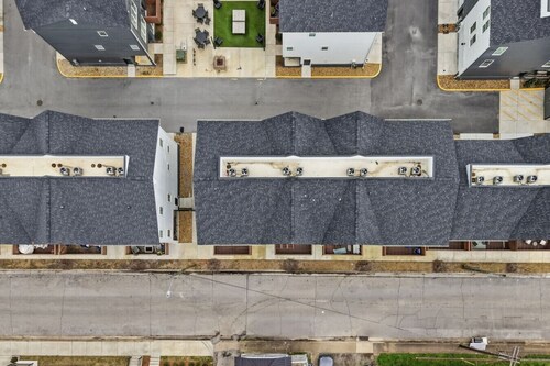 Urban Southern Getaway|Game Room & Golf Range Net