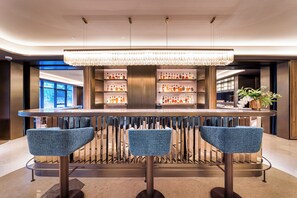 Bar (di properti)