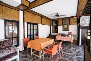 Nội thất