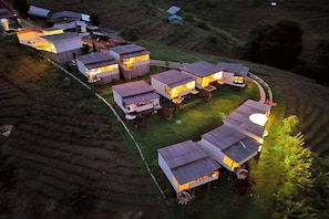 Exterieur