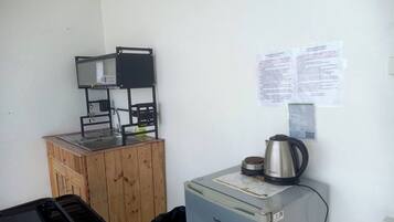 Superior Room | Desk, free WiFi, bed sheets