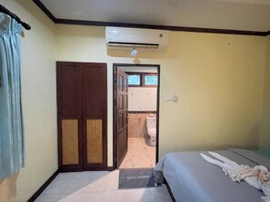 Family Room | Room amenity - Moonlit Garden Koh Chang (Ko Chang)