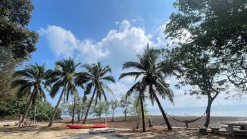 Pantai