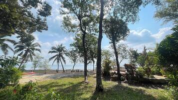 Pantai