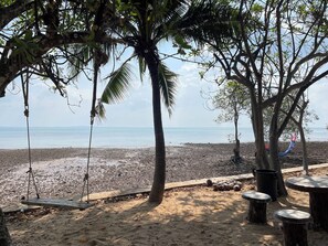Exterior - Moonlit Garden Koh Chang (Ko Chang)