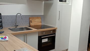 House | 5 bedrooms, Internet