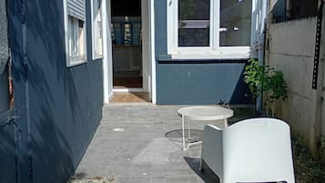 House | 5 bedrooms, Internet