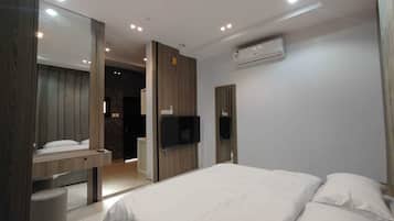 Studio