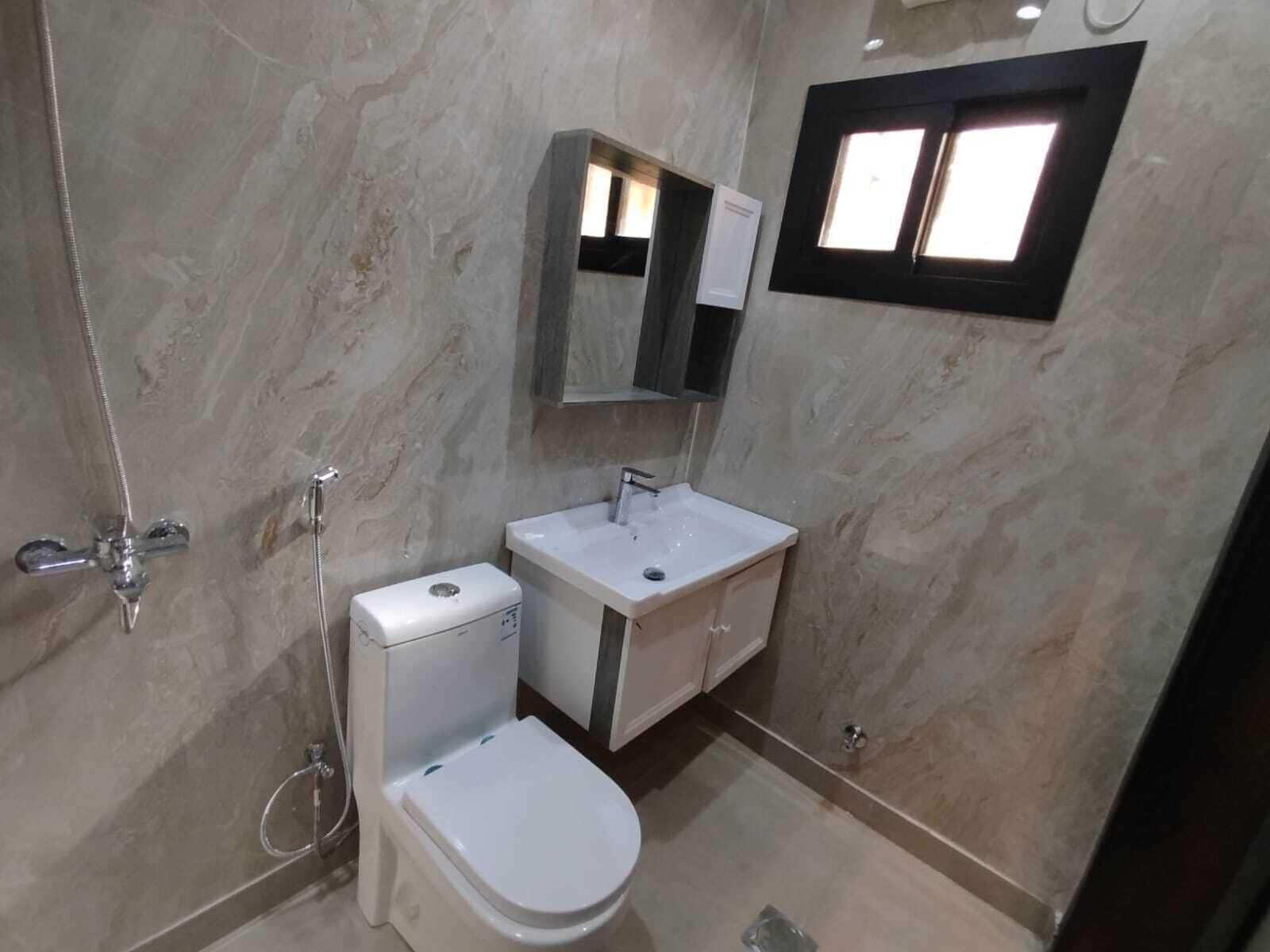 حمام