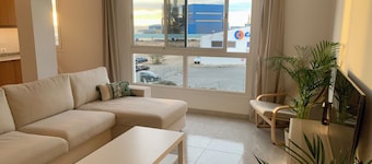 Fuerteventura Urlaub
