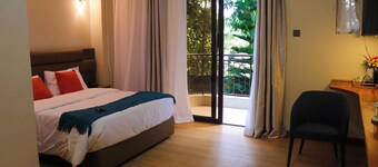 MOIPA HOTEL