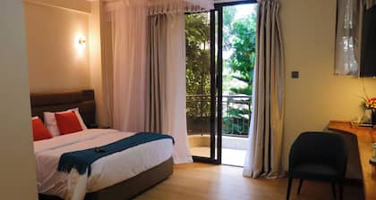 MOIPA HOTEL