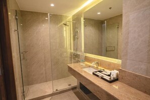 ห้องน้ำ