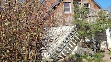 Exterieur