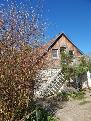 Aussenbereich
