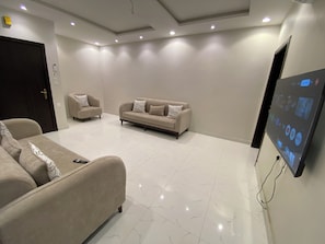 Unclassified image, 3 of 16, button - Al Salam Three Bedrooms Hall Kitchen j12 (Jeddah)