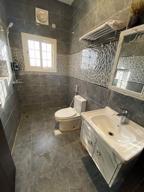 Unclassified image, 2 of 16, button - Al Salam Three Bedrooms Hall Kitchen j12 (Jeddah)