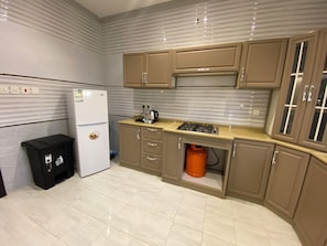 Unclassified image, 4 of 16, button - Al Salam Three Bedrooms Hall Kitchen j12 (Jeddah)