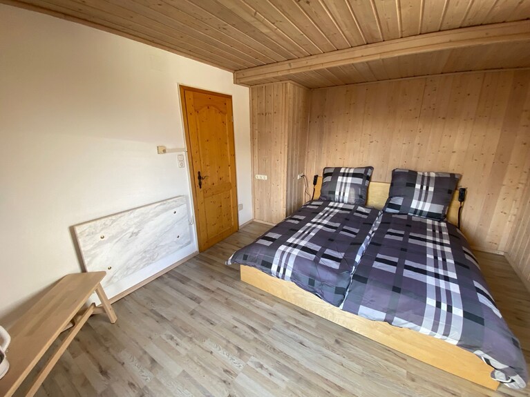 Doppelzimmer Für 2 Gäste Mit 15m² In Immenstadt Im Allgäu (312722) - Immenstadt im Allgäu